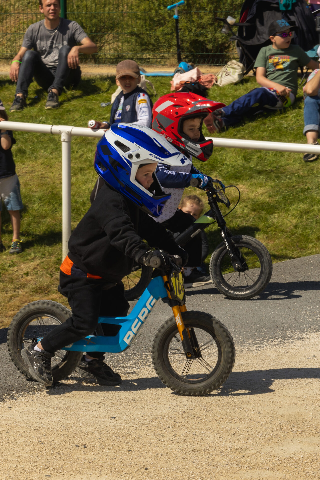 Sport